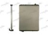 FRIGAIR 0204.3082 Radiator, engine cooling